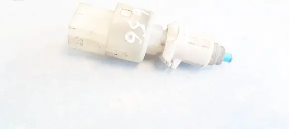 Alfa Romeo 156 Brake pedal sensor switch b365