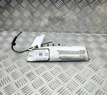 Land Rover Range Rover L405 Seat airbag 3G0880242E