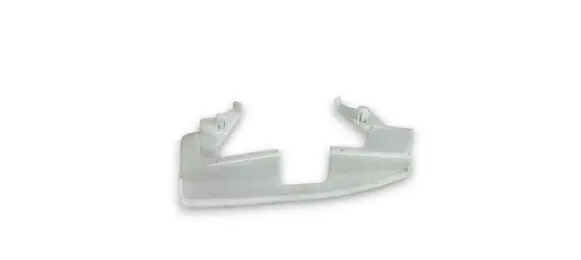 Toyota Yaris Cross Other body part 8816352010 51814