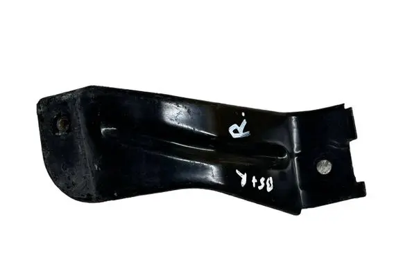 Volkswagen PASSAT B5 Fender mounting bracket 3B0821238