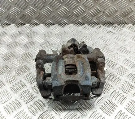 Mini Cooper Countryman R60 Rear brake caliper 6883025 1543675