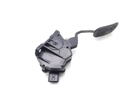 Lexus IS 220D-250-350 Accelerator throttle pedal 78110-53010 198800-7221