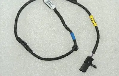 Opel Antara Other wiring loom 96821076