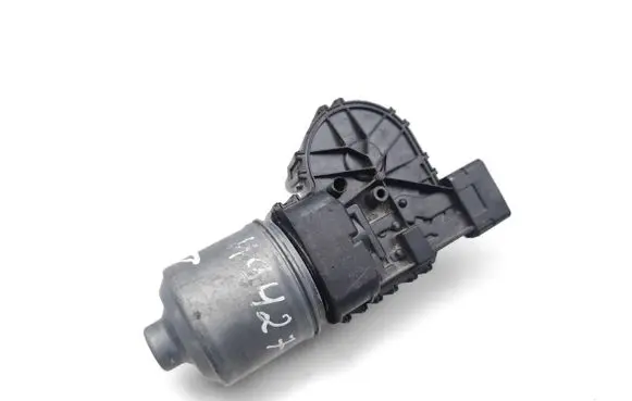 Renault Zoe Wiper motor 0390241580