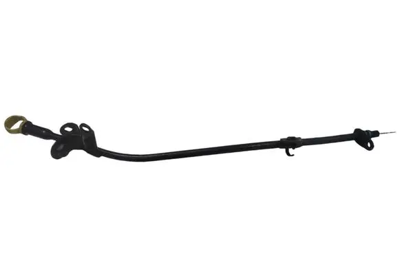 Citroen C-Crosser Oil level dip stick 9681968280