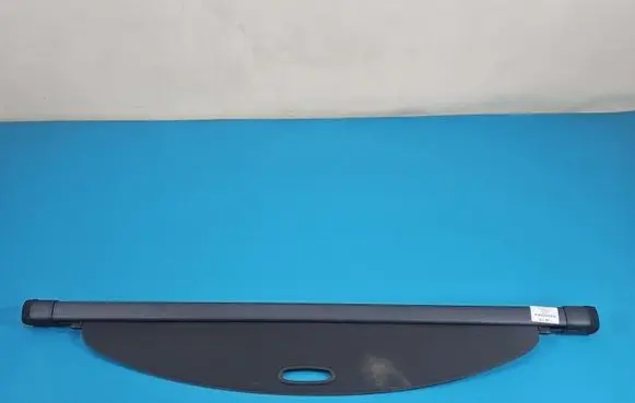Hyundai ix35 Parcel shelf load cover 859102Y000 IMPRK1585118