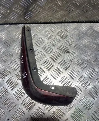 Volvo C70 Front mudguard 08600783