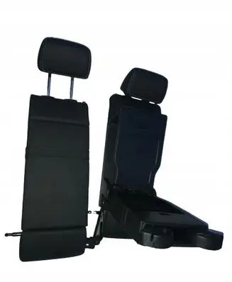 Mercedes-Benz E W213 Armrest A2139200524