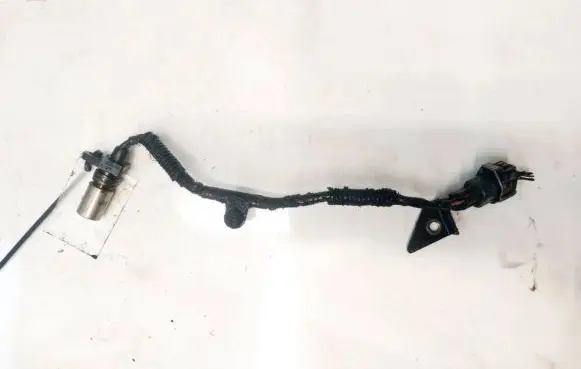 Camshaft position sensor
