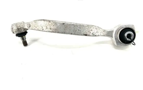 Mercedes-Benz C W204 Front control arm