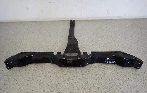 Hyundai Santa Fe Front bodywork piece 
