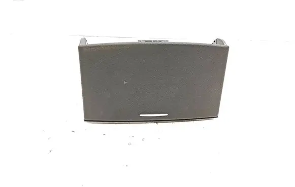 Mercedes-Benz S W221 Glove box A2216802650