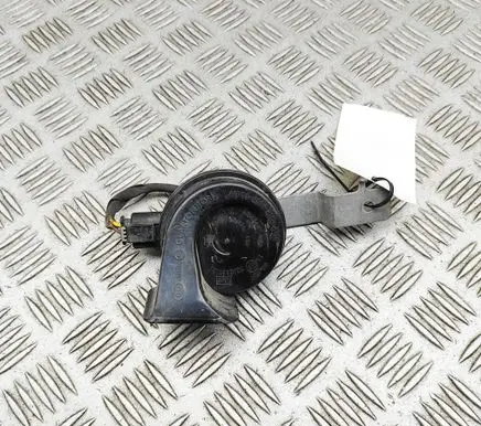 Mercedes-Benz E W238 Horn signal A2135424400