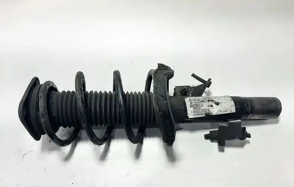 Volvo V40 Front shock absorber/damper