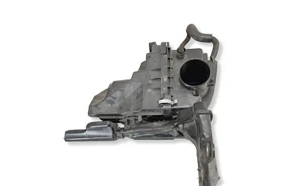 Mazda 6 Air filter box SH01133AX K3006