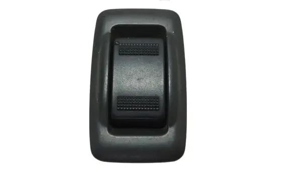 Mazda 323 F Electric window control switch C8HD9565 0878D4 GE4T6638065