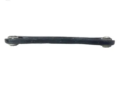 Dodge Durango Rear control arm 52124821AC