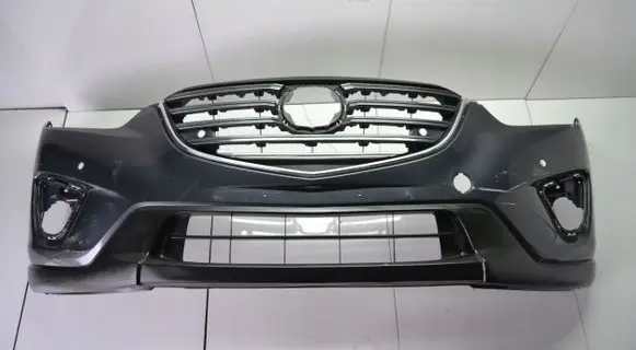 Mazda CX-5 Front bumper KD4550031