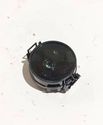 Renault Master III Rain sensor 6PW01093201 285356725R