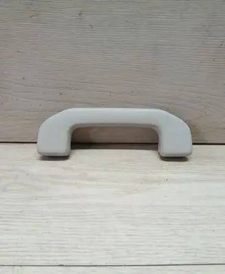 Mercedes-Benz E W213 Front interior roof grab handle 099815