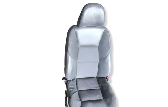 Volvo V70 Front passenger seat