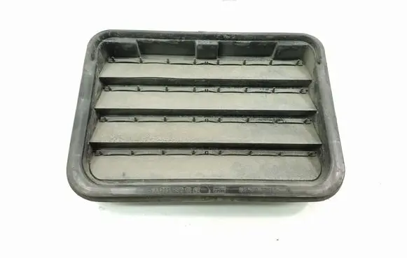 Mercedes-Benz S W222 Fender grill A2228300142