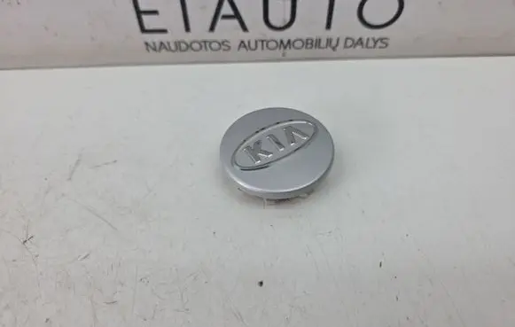 KIA Sportage Original wheel cap 529602F00 529601F610