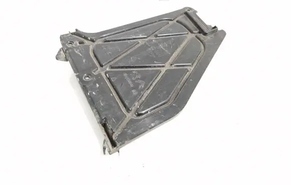 Peugeot 308 Other engine bay part 9808674780