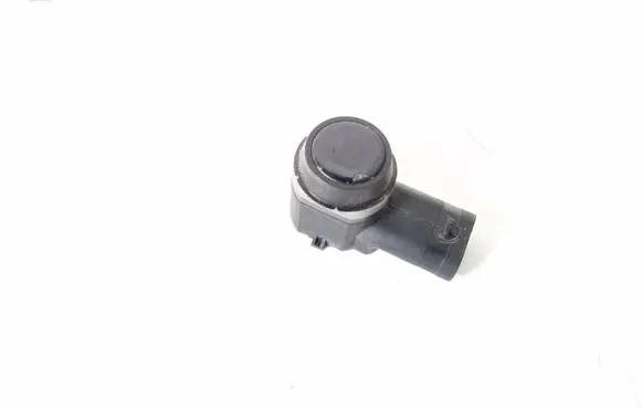 Porsche Cayenne (92A) Parking PDC sensor 4H0919275