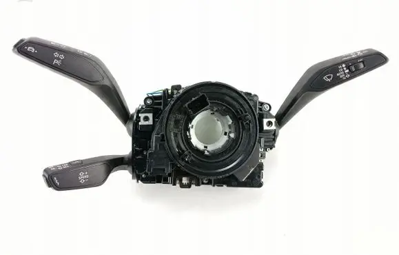 Audi A4 S4 B5 8D Other switches/knobs/shifts 82A953521FM