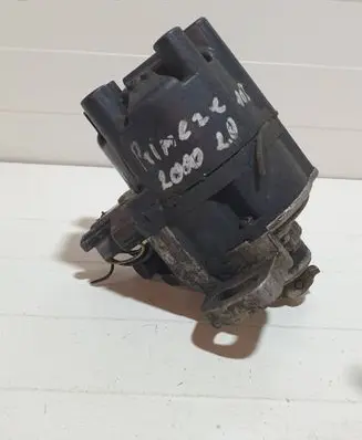 Nissan Primera Spark distributor cap 221007J505 T2T58976