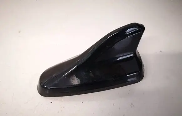 Audi Q4 e-tron Aerial GPS antenna 5WA035507A