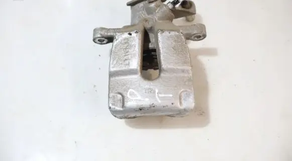 Renault Megane IV Rear brake caliper