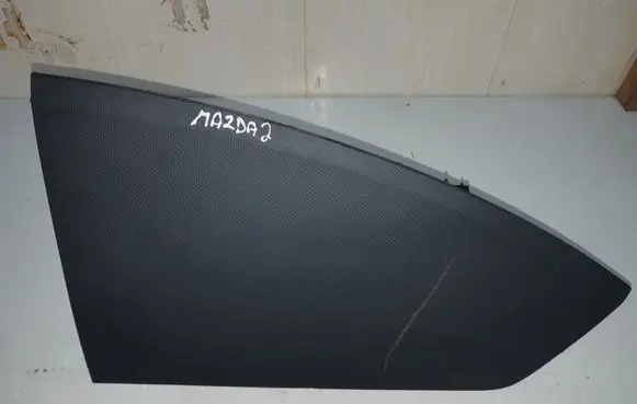 Mazda 2 Passenger airbag T94174A