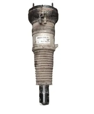 Audi A7 S7 4G Air suspension front shock absorber 4G0616039AE CCC01863746 308614705
