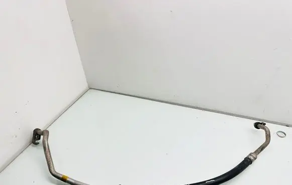 Mazda CX-5 Air conditioning (A/C) pipe/hose 
