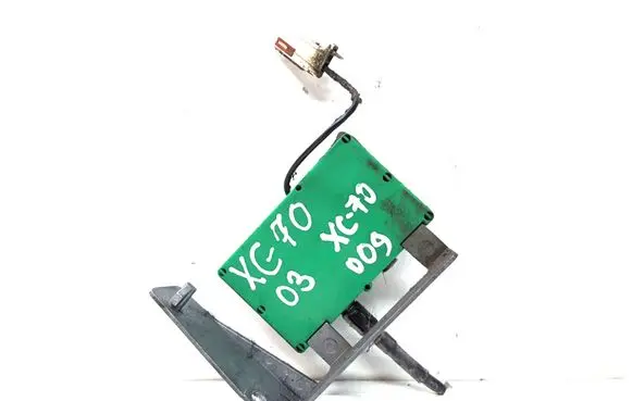 Volvo XC70 Antenna control unit 9459222