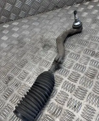 BMW 2 F45 Steering tie rod 