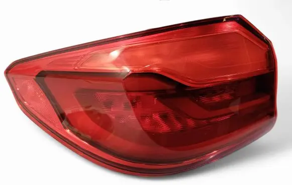 BMW M5 F90 Rear/tail lights 7376469 63217376469