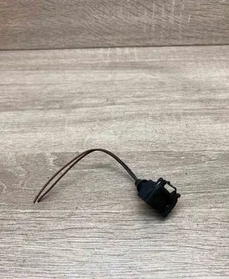 BMW 5 E60 E61 Plug wire 1427786 1427787