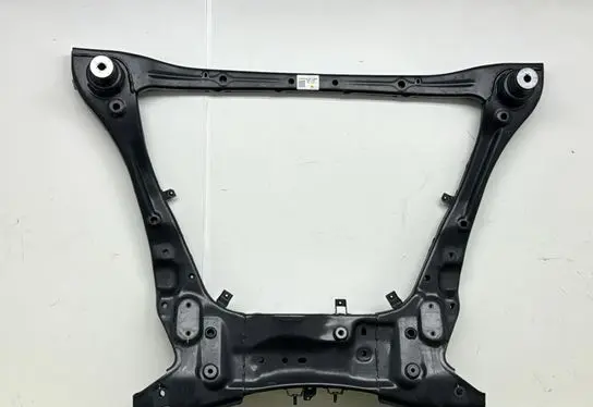 Hyundai Tucson IV NX4 Engine mounting bracket 62401-n7050