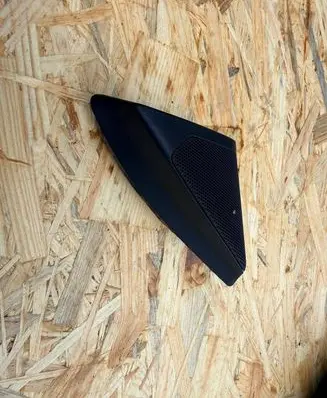 Opel Insignia A Front door high frequency speaker 13221964