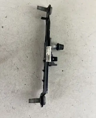 Jeep Cherokee Seat belt adjustment rail 68102536AB 68102536A