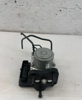 Mercedes-Benz E W213 ABS Pump A2134314801