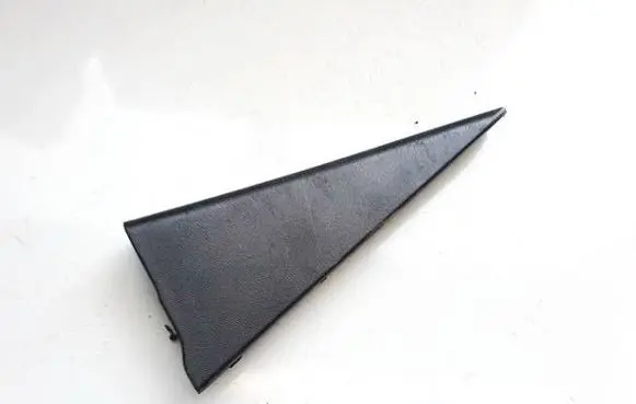Honda FR-V Other rear door trim element 72980SJD0030
