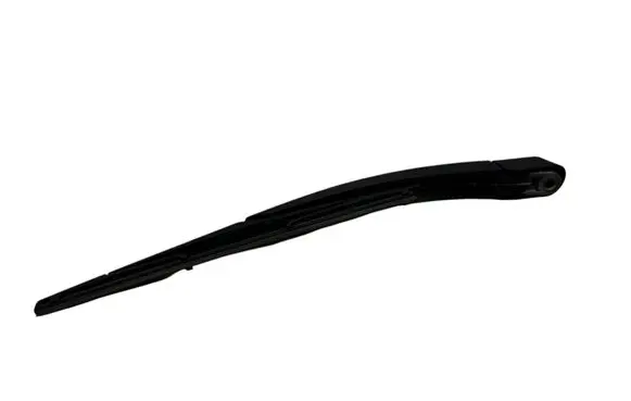 Ford Fiesta Rear wiper blade 