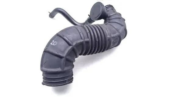 KIA Ceed Air intake hose/pipe 281382H200