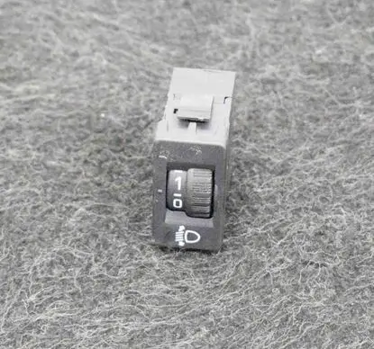 Citroen C4 II Picasso Other devices 9801662777
