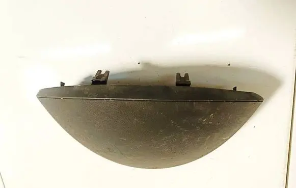 BMW 1 E81 E87 Dashboard trim 698972302 6989723-02