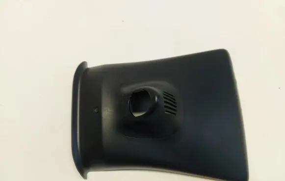 Tesla Model 3 Wing mirror camera 1098383-00-d